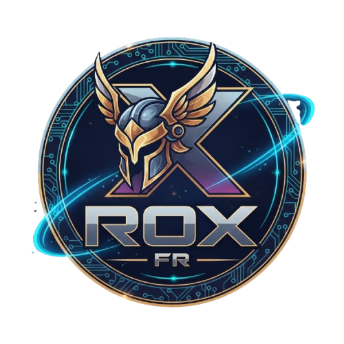 ROX-FR